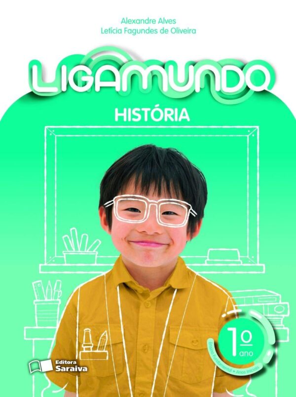 GRADE1