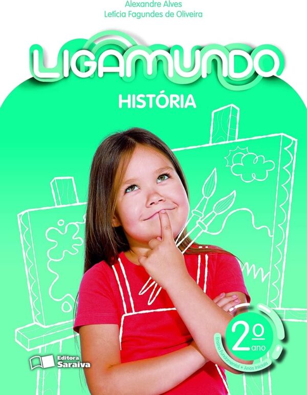 GRADE2