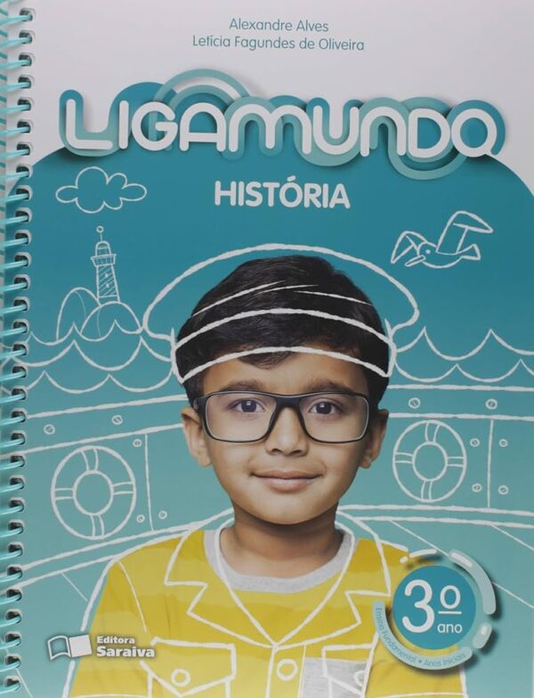 GRADE3