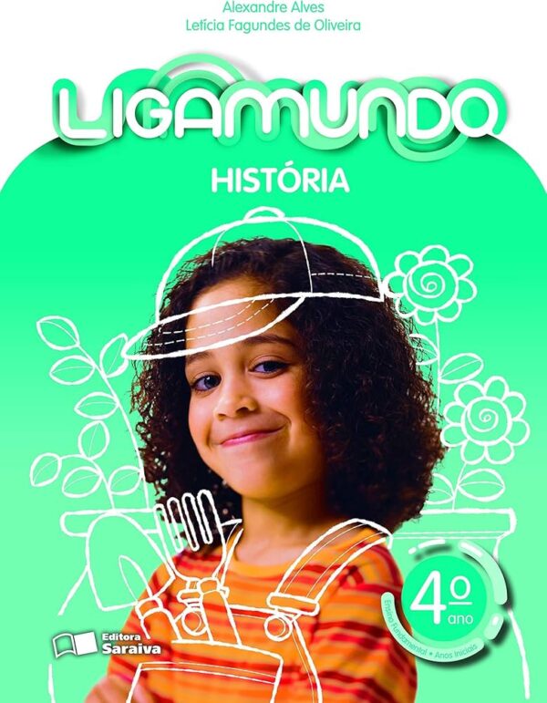 GRADE4
