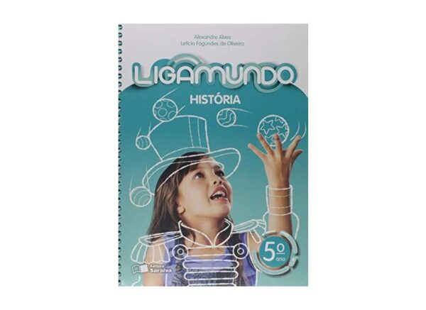 GRADE5