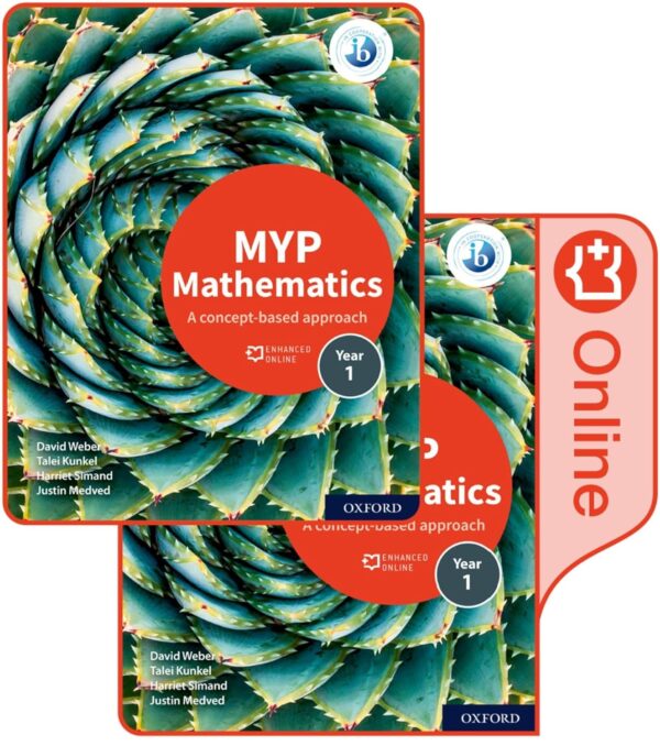 GRADE6 - Image 3