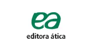 logo-atica