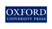 logo-ox
