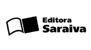 logo-saraiva