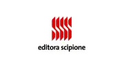 logo-scipione