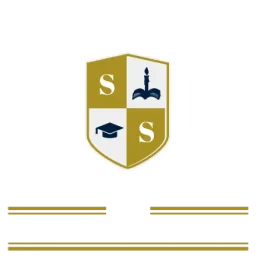 Student Store